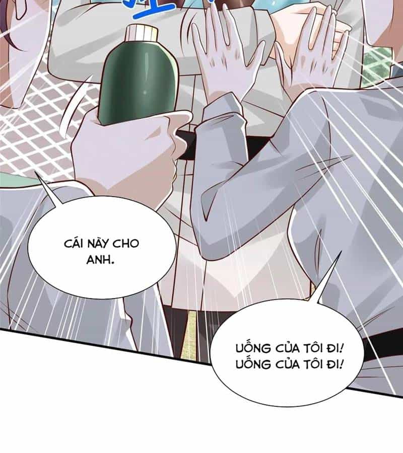 Mỗi Tuần Ta Có Một Nghề Nghiệp Mới - Chương 747 - ảnh 61