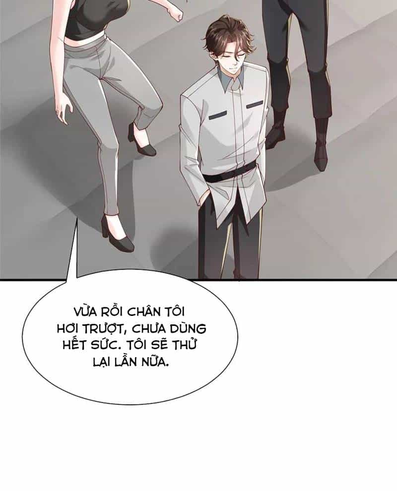 Mỗi Tuần Ta Có Một Nghề Nghiệp Mới - Chương 749 - ảnh 10