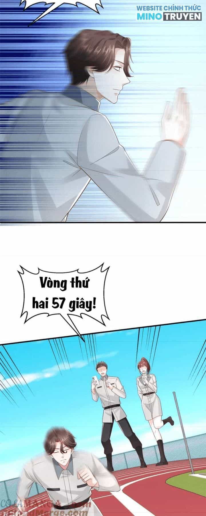 Mỗi Tuần Ta Có Một Nghề Nghiệp Mới - Chương 750 - ảnh 18