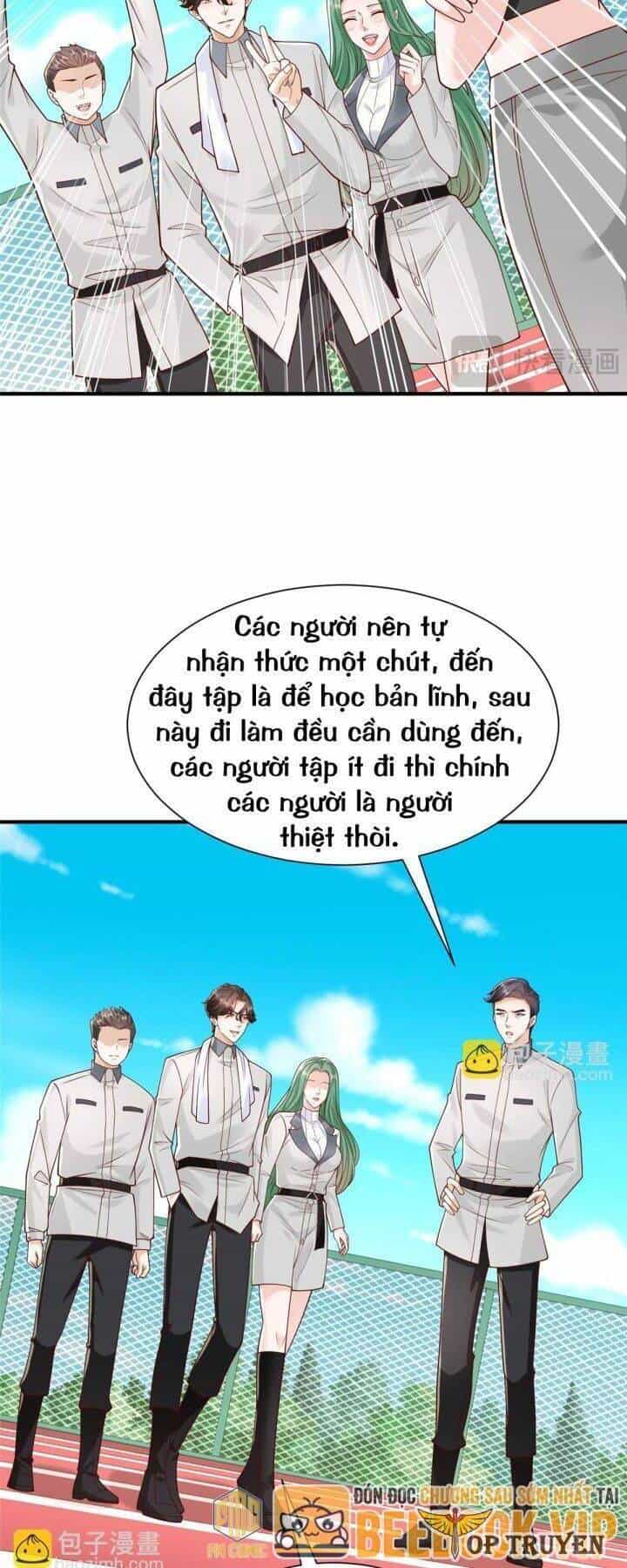 Mỗi Tuần Ta Có Một Nghề Nghiệp Mới - Chương 751 - ảnh 6