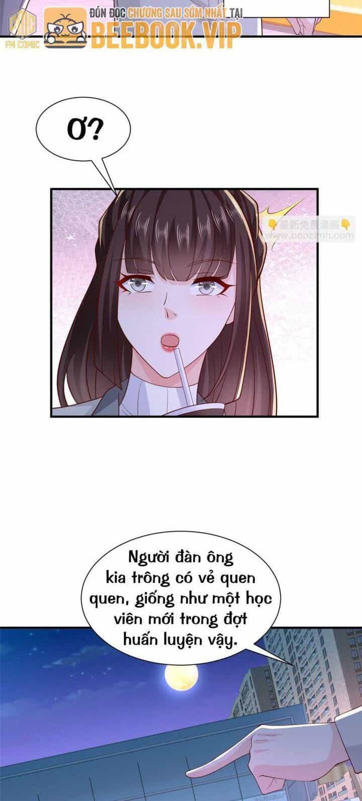 Mỗi Tuần Ta Có Một Nghề Nghiệp Mới - Chương 752 - ảnh 2