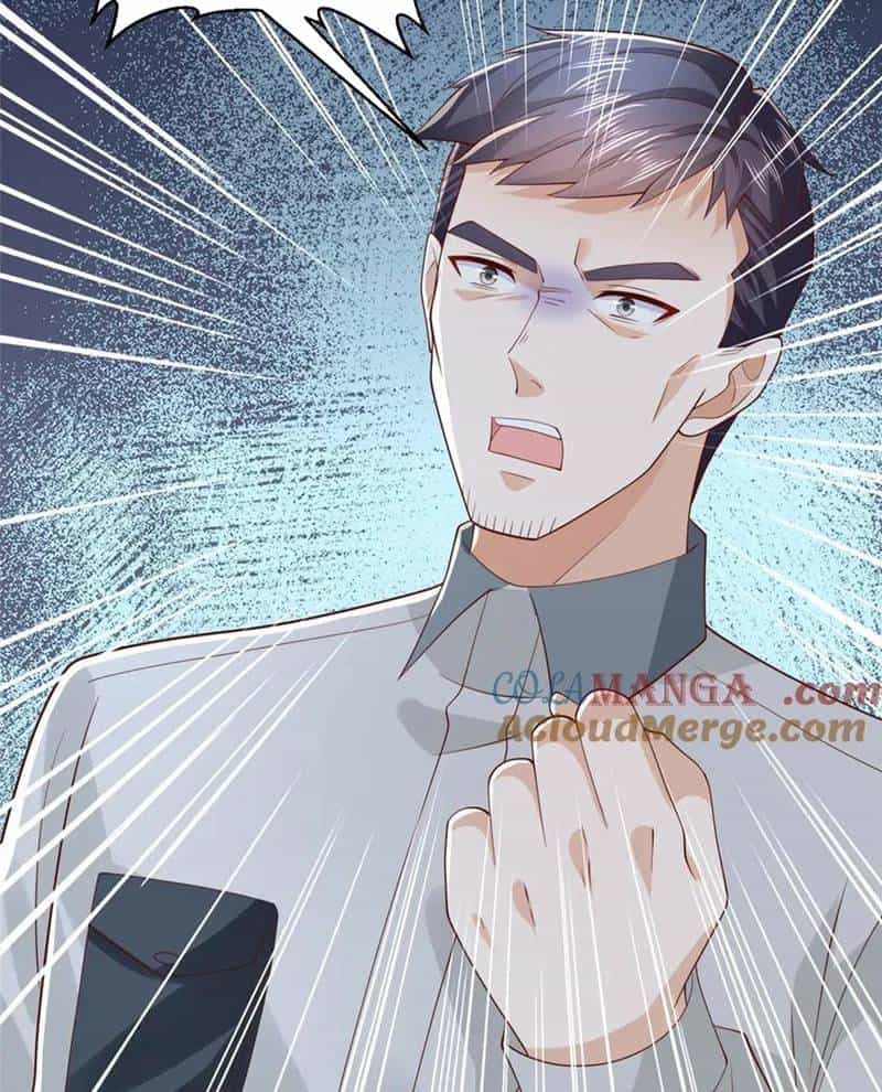 Mỗi Tuần Ta Có Một Nghề Nghiệp Mới - Chương 754 - ảnh 13