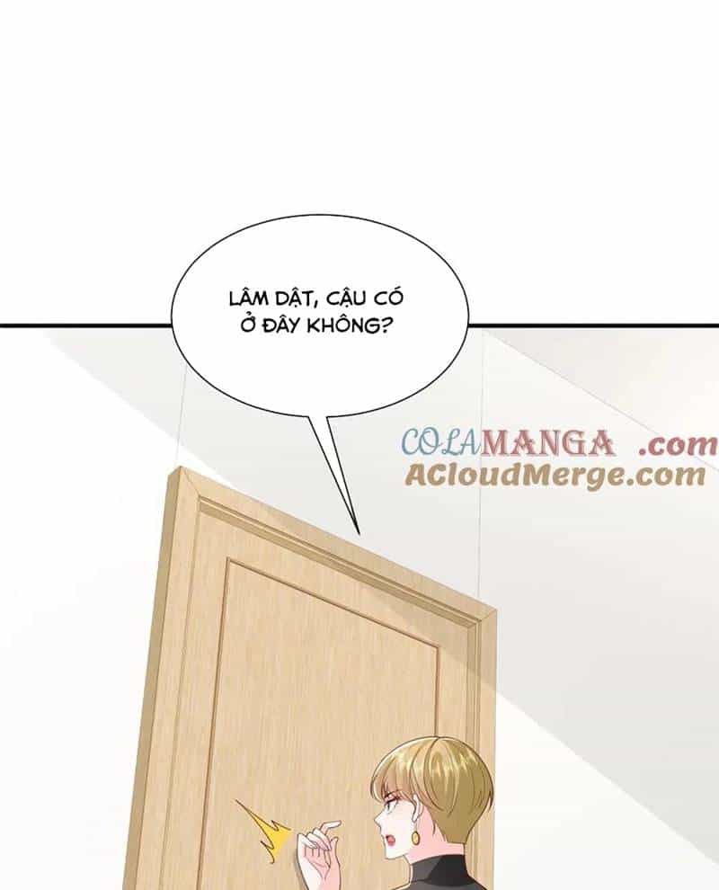 Mỗi Tuần Ta Có Một Nghề Nghiệp Mới - Chương 754 - ảnh 38