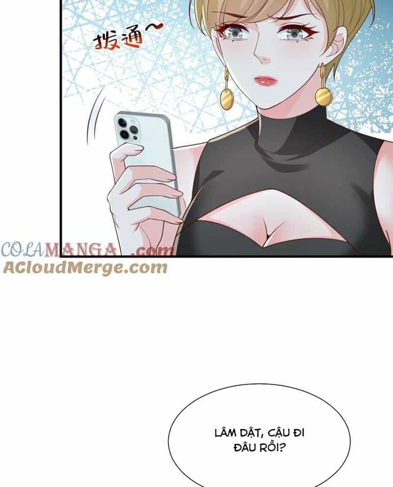 Mỗi Tuần Ta Có Một Nghề Nghiệp Mới - Chương 754 - ảnh 40