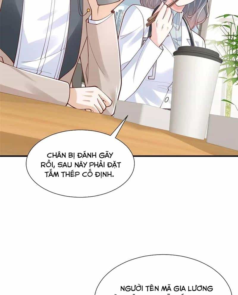 Mỗi Tuần Ta Có Một Nghề Nghiệp Mới - Chương 755 - ảnh 3