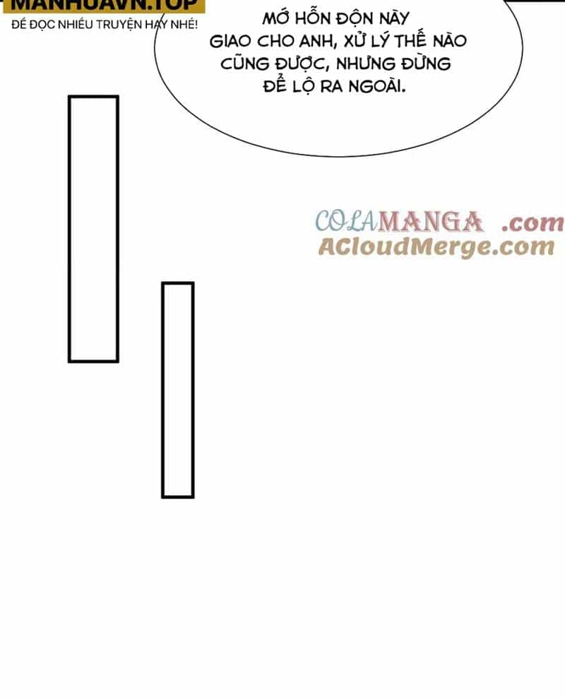 Mỗi Tuần Ta Có Một Nghề Nghiệp Mới - Chương 755 - ảnh 41