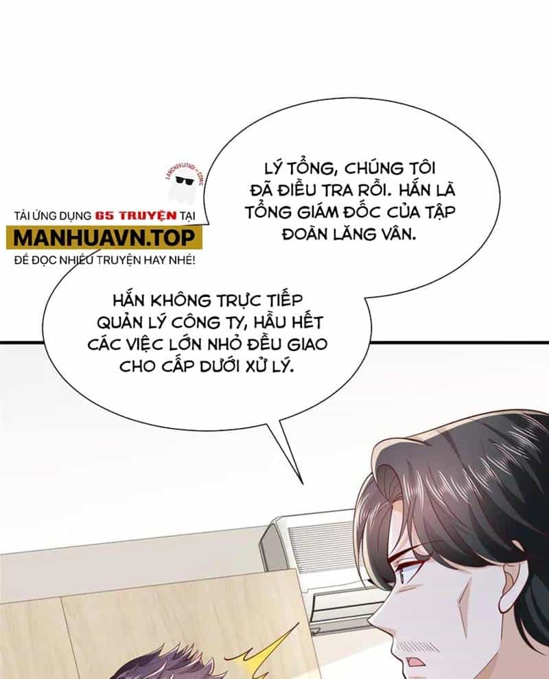 Mỗi Tuần Ta Có Một Nghề Nghiệp Mới - Chương 755 - ảnh 48