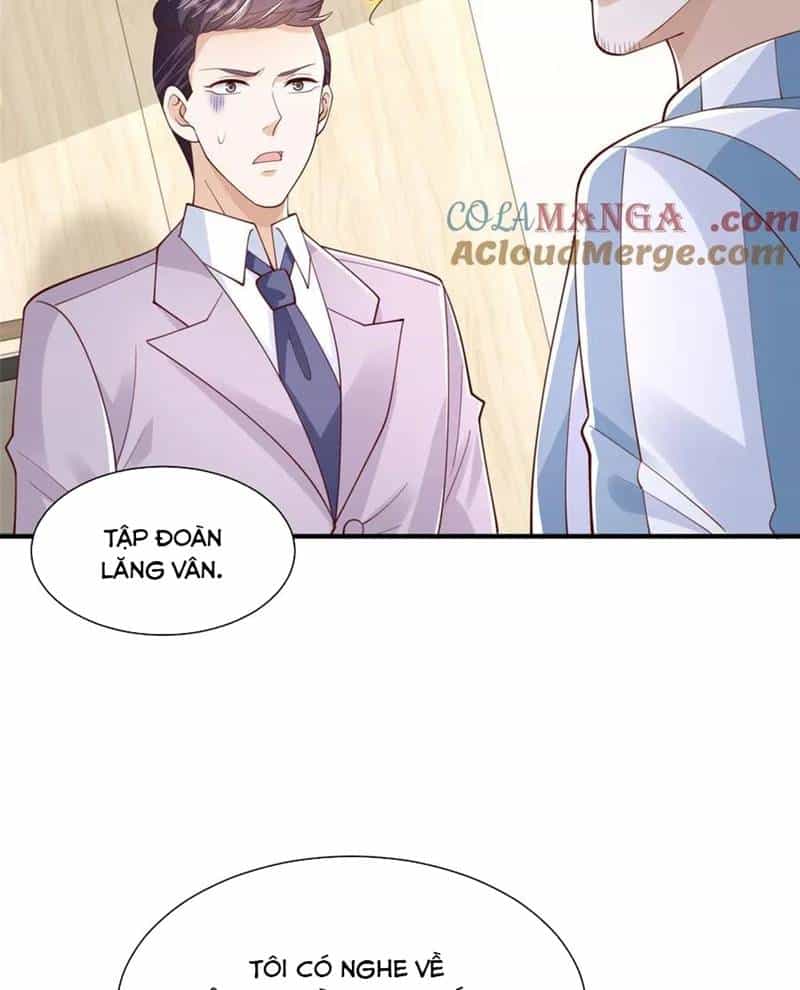 Mỗi Tuần Ta Có Một Nghề Nghiệp Mới - Chương 755 - ảnh 49