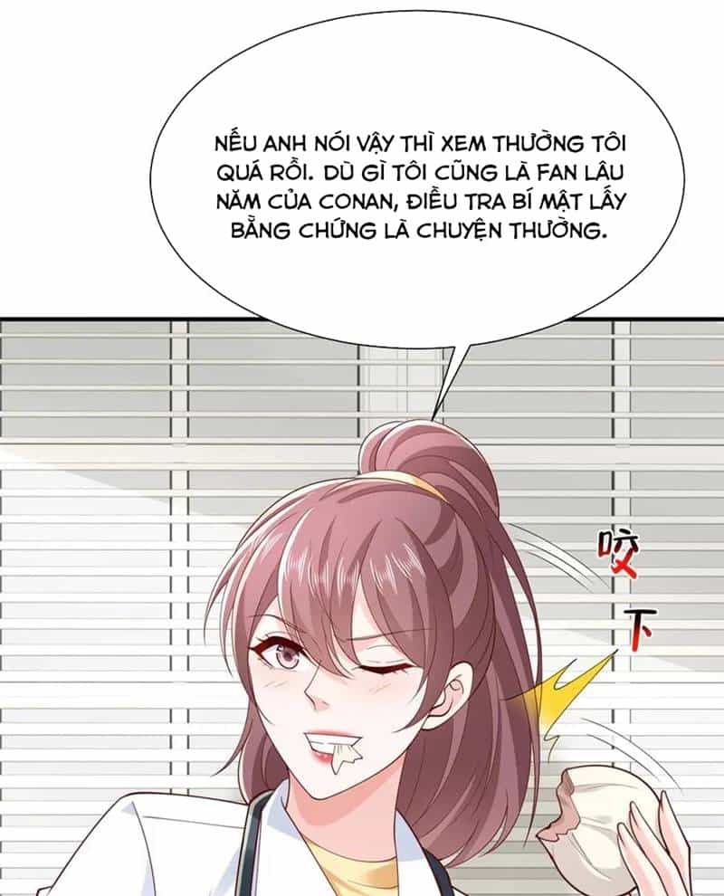 Mỗi Tuần Ta Có Một Nghề Nghiệp Mới - Chương 755 - ảnh 8
