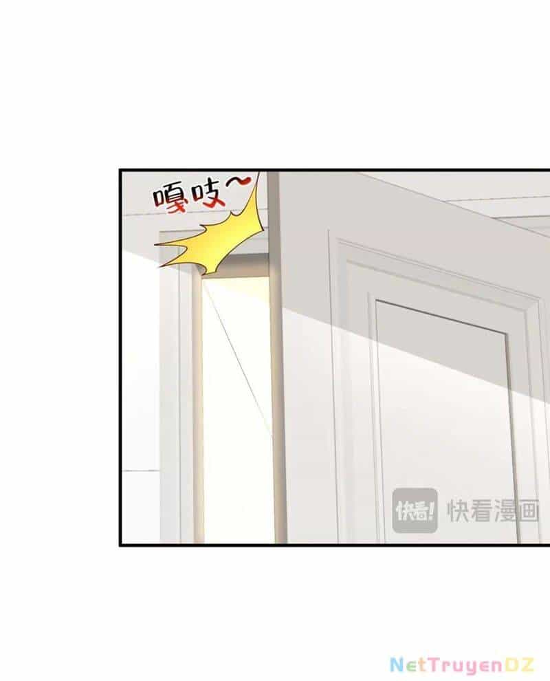 Mỗi Tuần Ta Có Một Nghề Nghiệp Mới - Chương 756 - ảnh 21