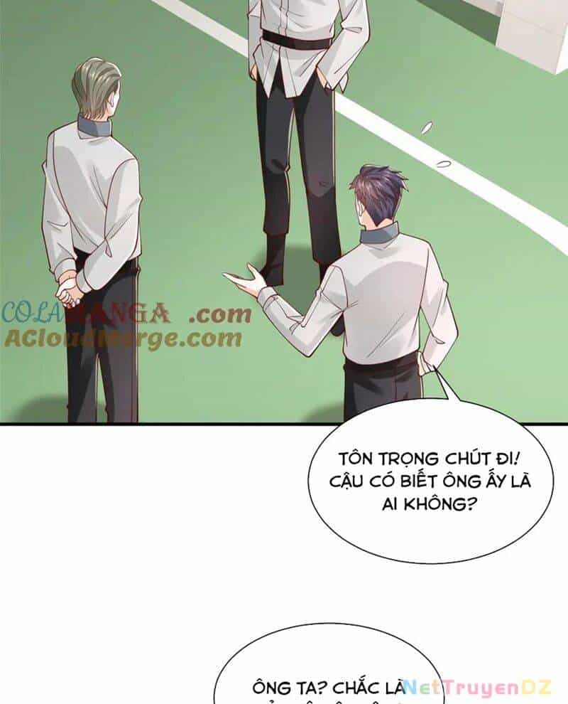 Mỗi Tuần Ta Có Một Nghề Nghiệp Mới - Chương 756 - ảnh 27