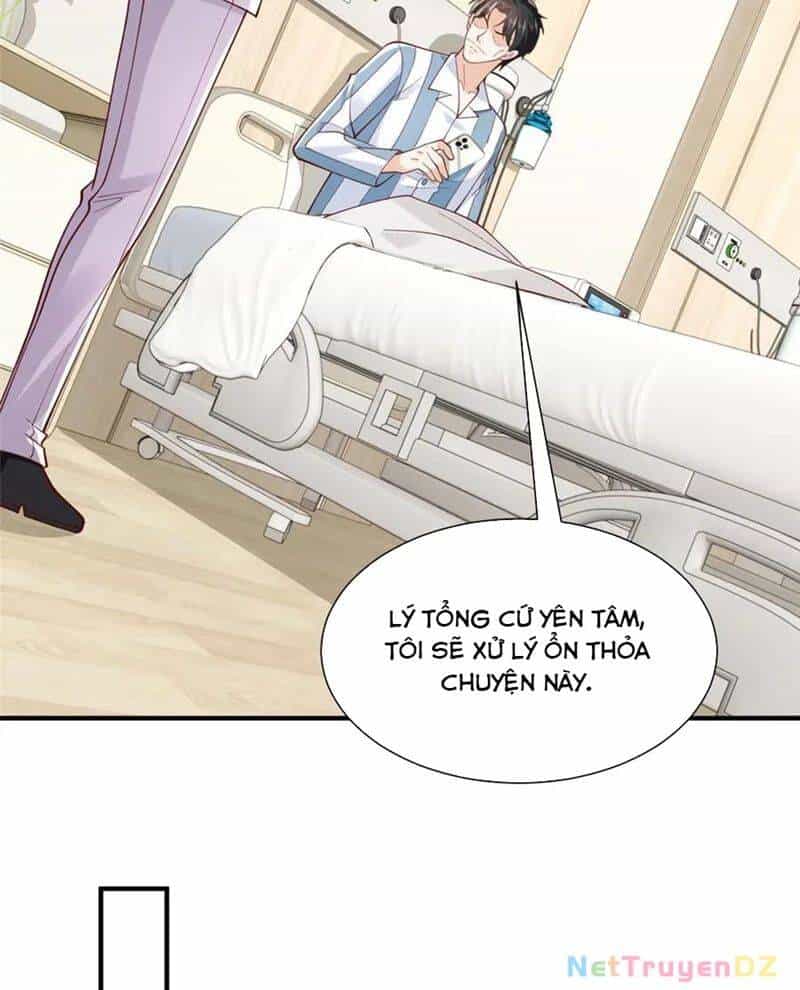 Mỗi Tuần Ta Có Một Nghề Nghiệp Mới - Chương 756 - ảnh 5