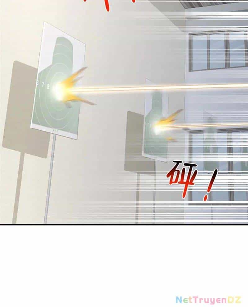 Mỗi Tuần Ta Có Một Nghề Nghiệp Mới - Chương 756 - ảnh 7