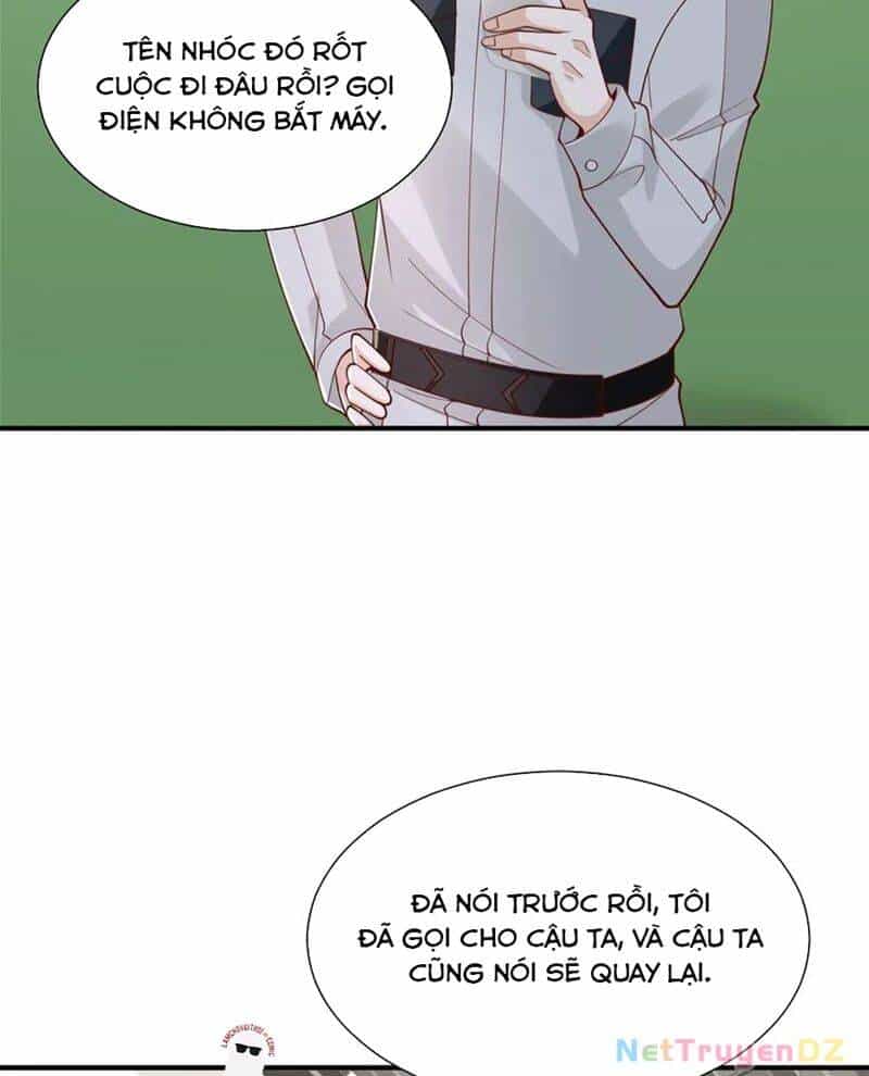 Mỗi Tuần Ta Có Một Nghề Nghiệp Mới - Chương 756 - ảnh 9