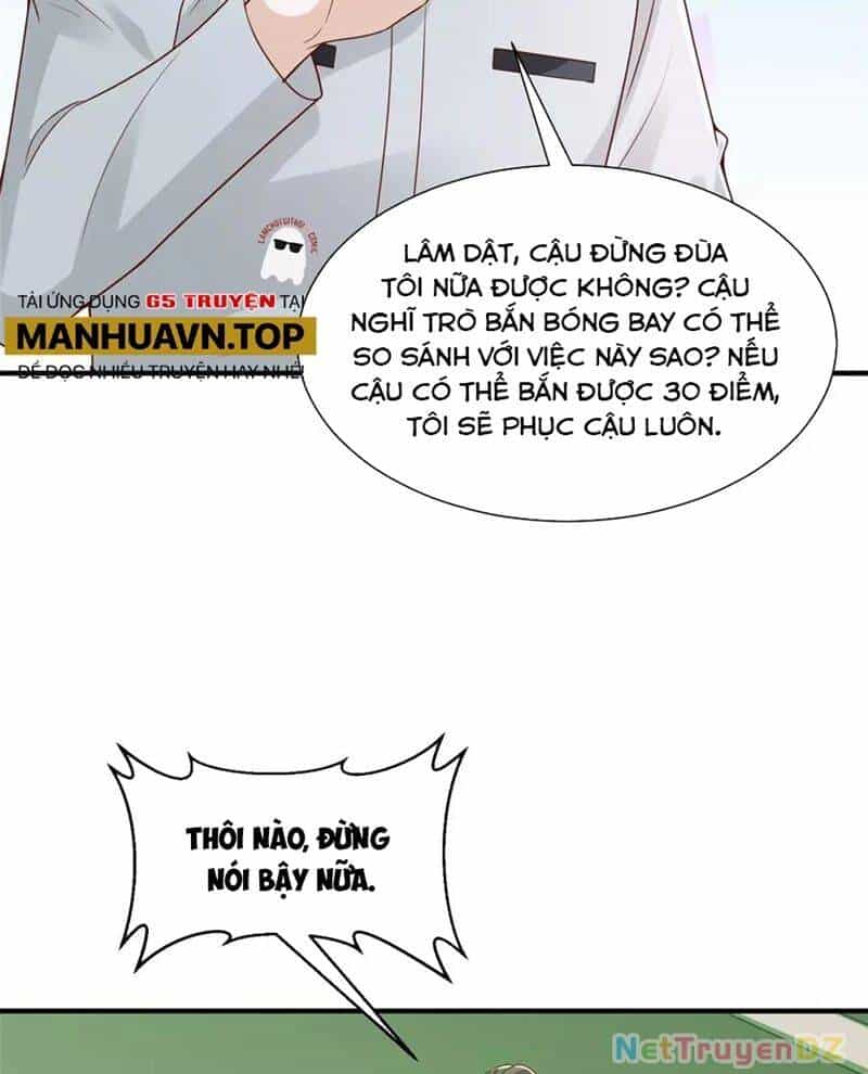 Mỗi Tuần Ta Có Một Nghề Nghiệp Mới - Chương 757 - ảnh 2