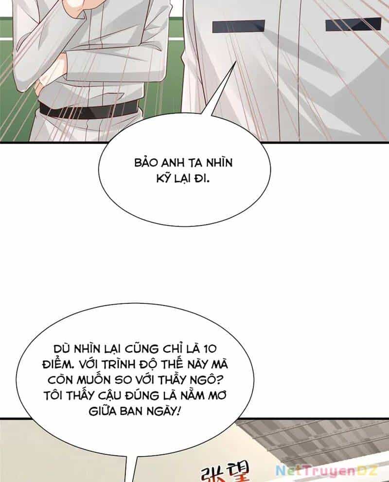 Mỗi Tuần Ta Có Một Nghề Nghiệp Mới - Chương 757 - ảnh 32