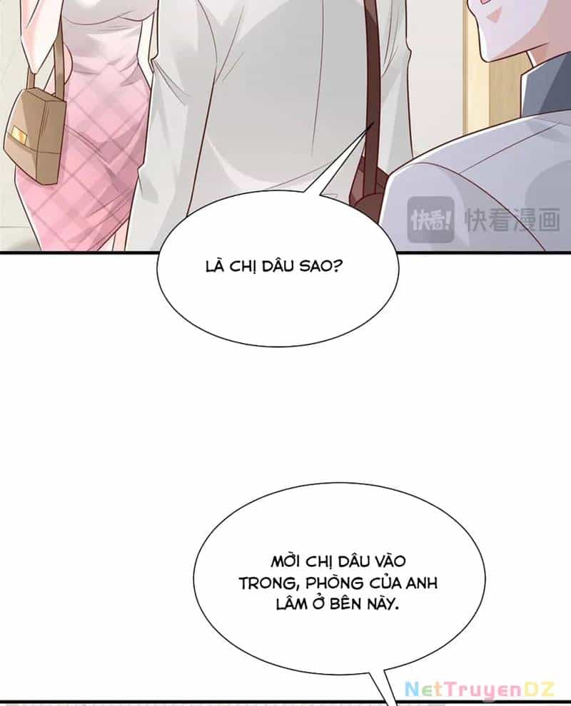 Mỗi Tuần Ta Có Một Nghề Nghiệp Mới - Chương 758 - ảnh 32