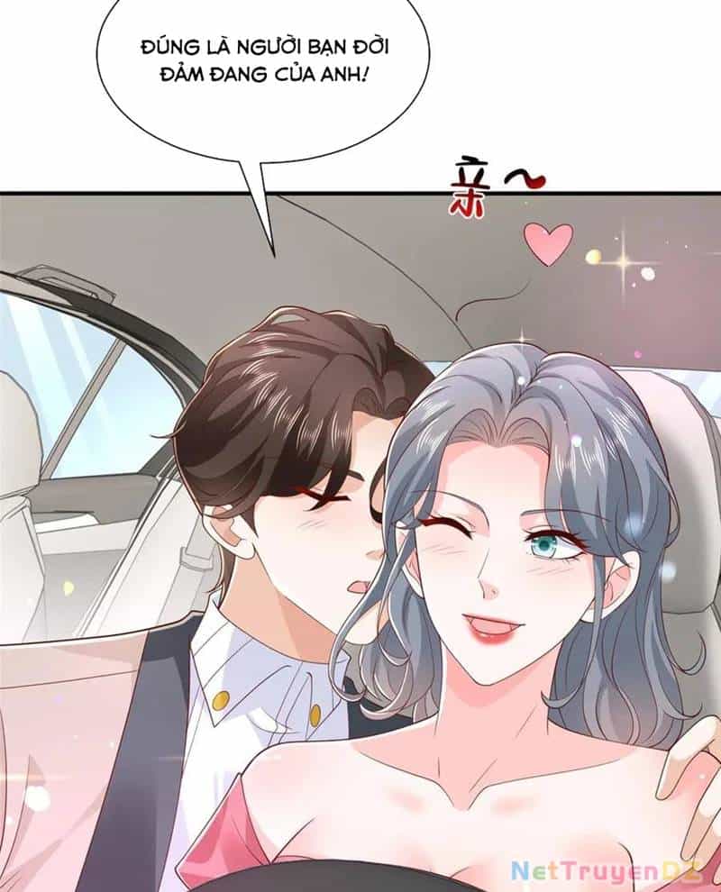 Mỗi Tuần Ta Có Một Nghề Nghiệp Mới - Chương 758 - ảnh 40