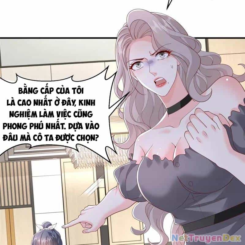 Mỗi Tuần Ta Có Một Nghề Nghiệp Mới - Chương 759 - ảnh 33