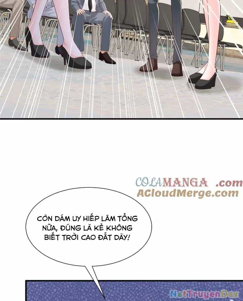 Mỗi Tuần Ta Có Một Nghề Nghiệp Mới - Chương 759 - ảnh 39