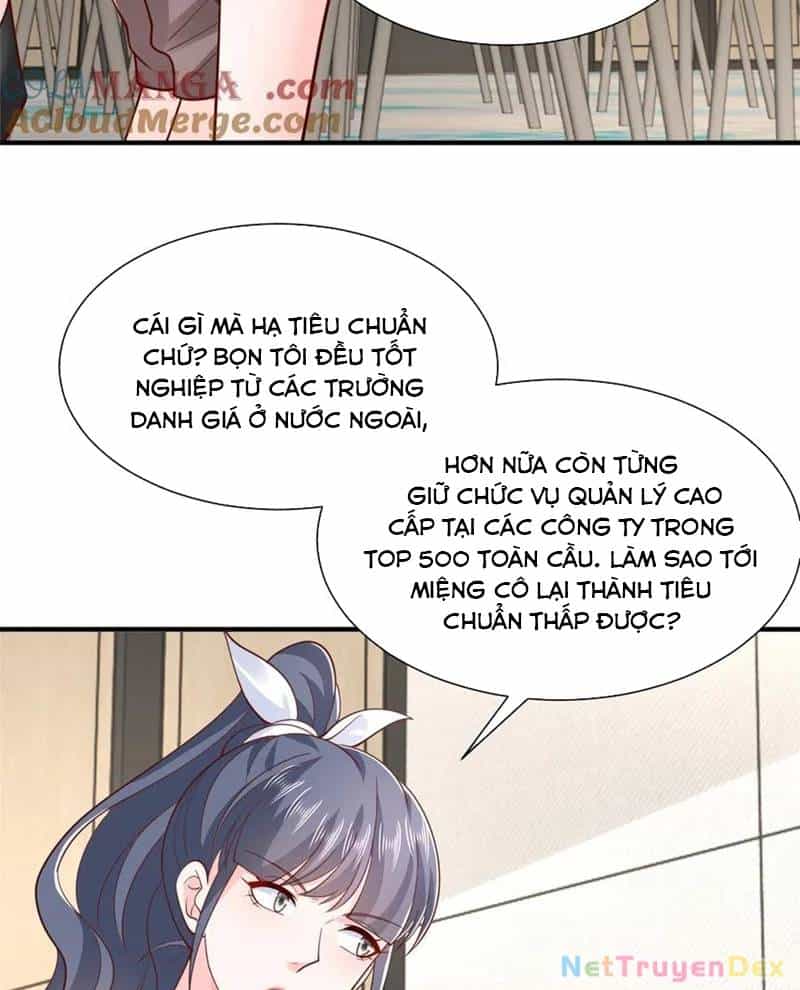 Mỗi Tuần Ta Có Một Nghề Nghiệp Mới - Chương 759 - ảnh 5