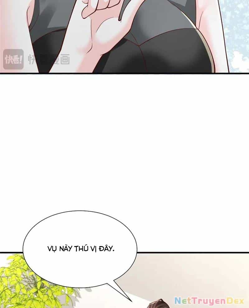 Mỗi Tuần Ta Có Một Nghề Nghiệp Mới - Chương 759 - ảnh 55
