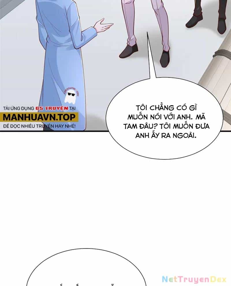 Mỗi Tuần Ta Có Một Nghề Nghiệp Mới - Chương 760 - ảnh 29