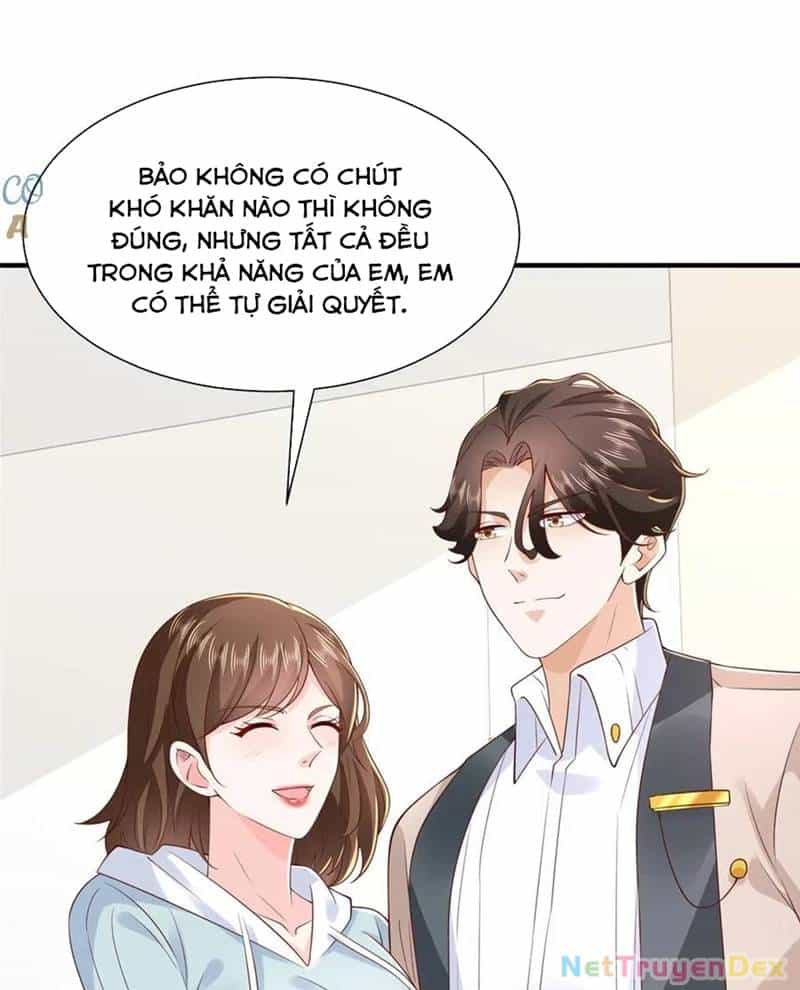 Mỗi Tuần Ta Có Một Nghề Nghiệp Mới - Chương 760 - ảnh 46