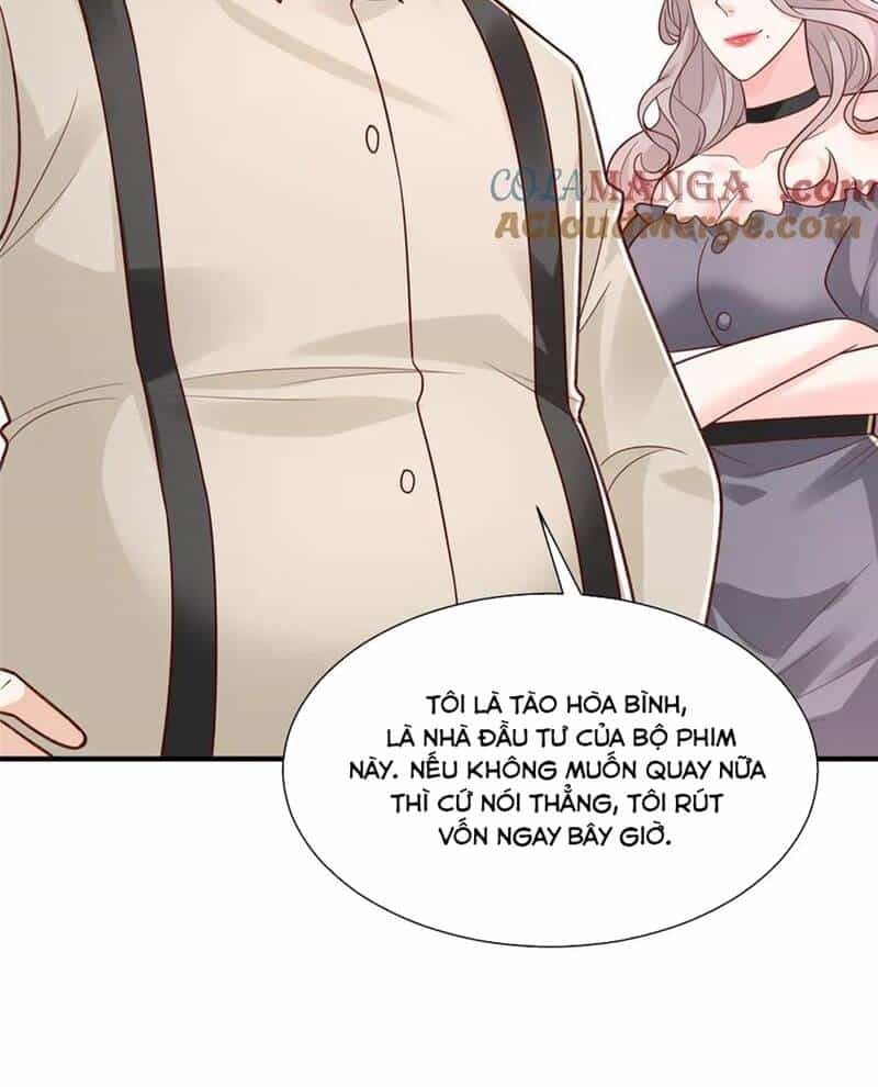 Mỗi Tuần Ta Có Một Nghề Nghiệp Mới - Chương 761 - ảnh 19