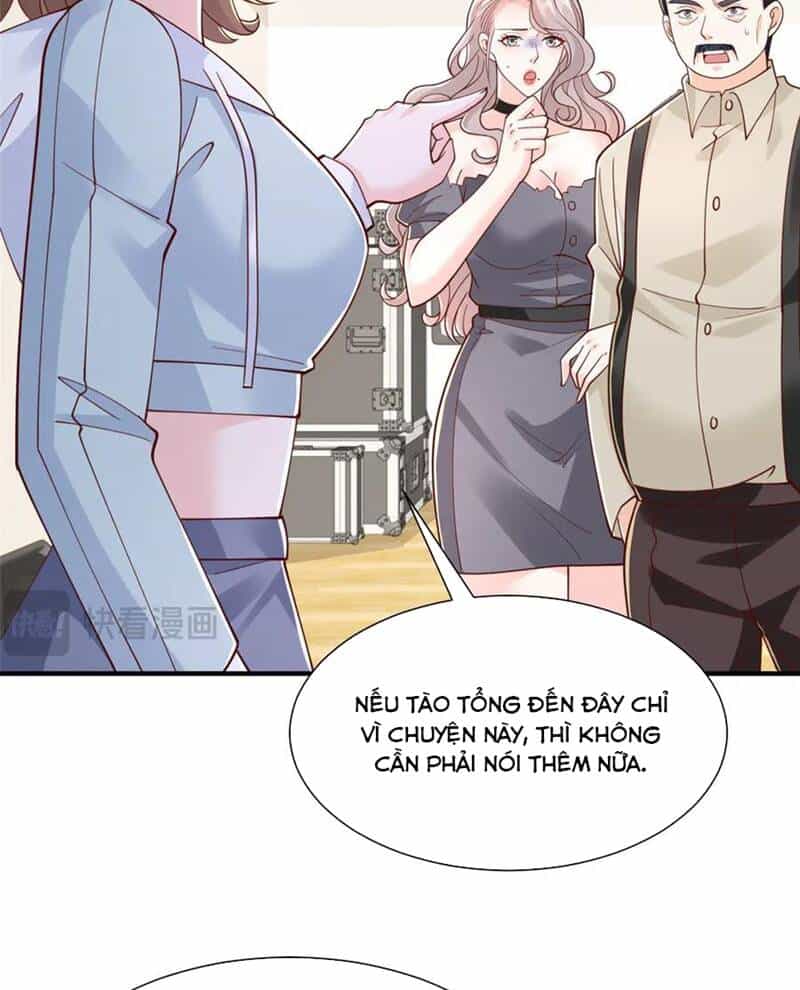 Mỗi Tuần Ta Có Một Nghề Nghiệp Mới - Chương 761 - ảnh 37