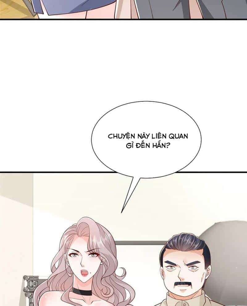 Mỗi Tuần Ta Có Một Nghề Nghiệp Mới - Chương 761 - ảnh 41