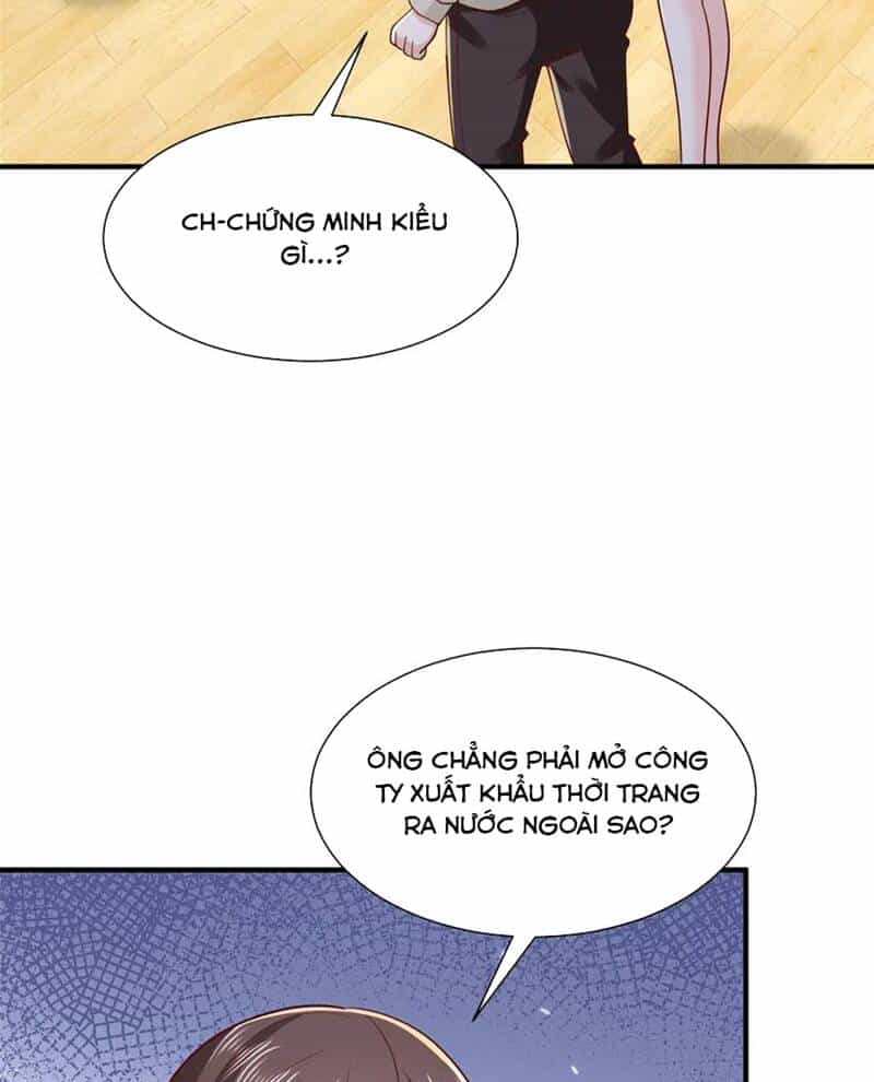 Mỗi Tuần Ta Có Một Nghề Nghiệp Mới - Chương 761 - ảnh 48