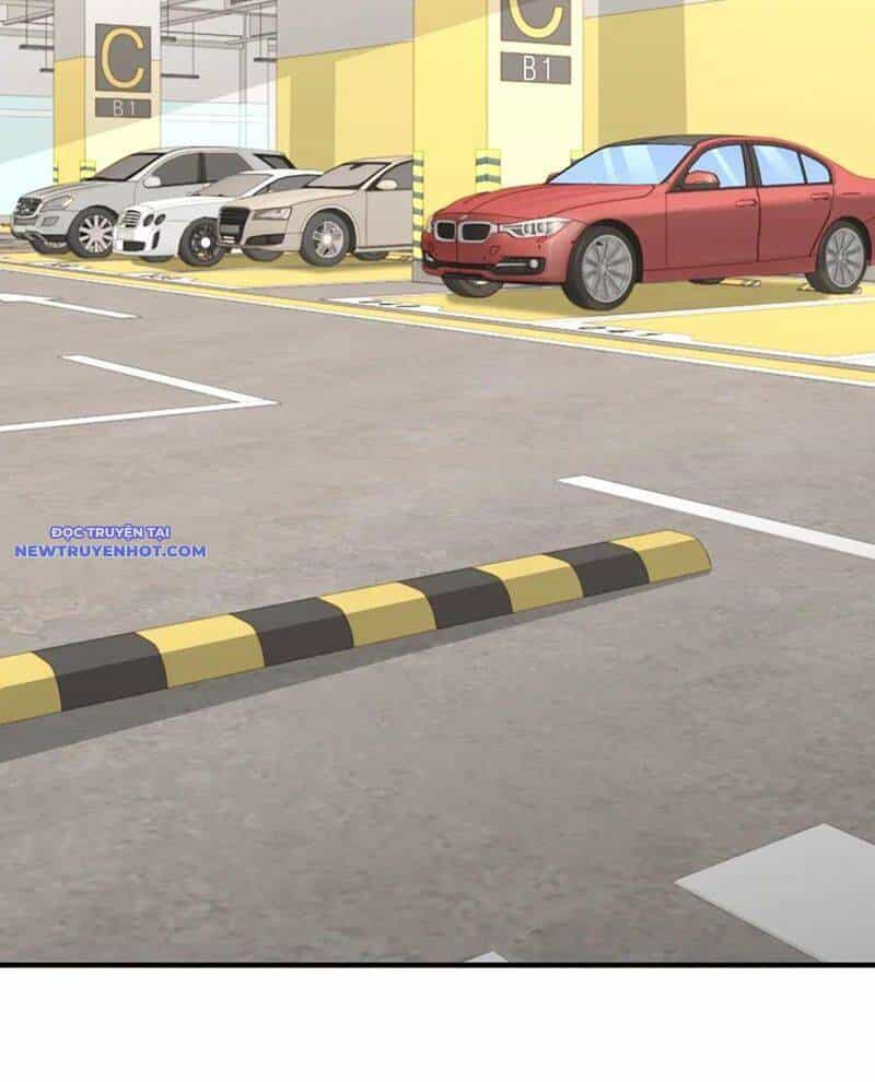 Mỗi Tuần Ta Có Một Nghề Nghiệp Mới - Chương 762 - ảnh 21