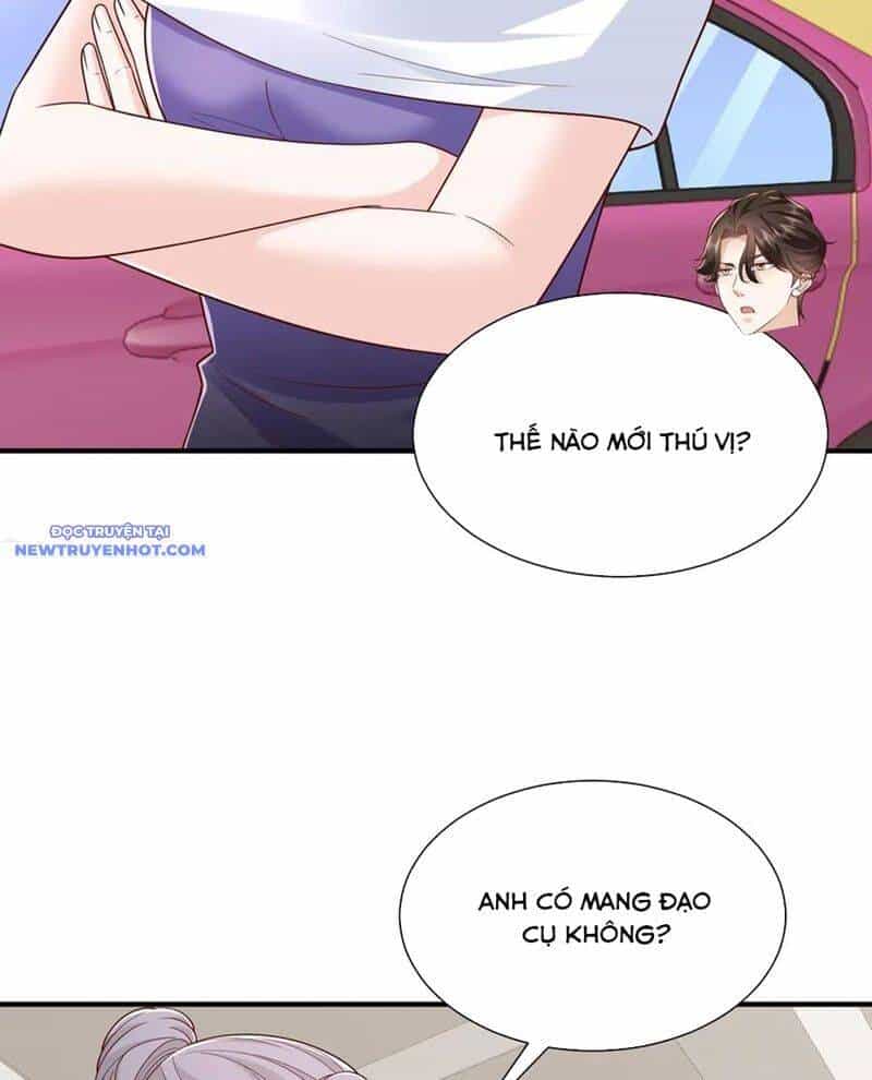 Mỗi Tuần Ta Có Một Nghề Nghiệp Mới - Chương 762 - ảnh 35