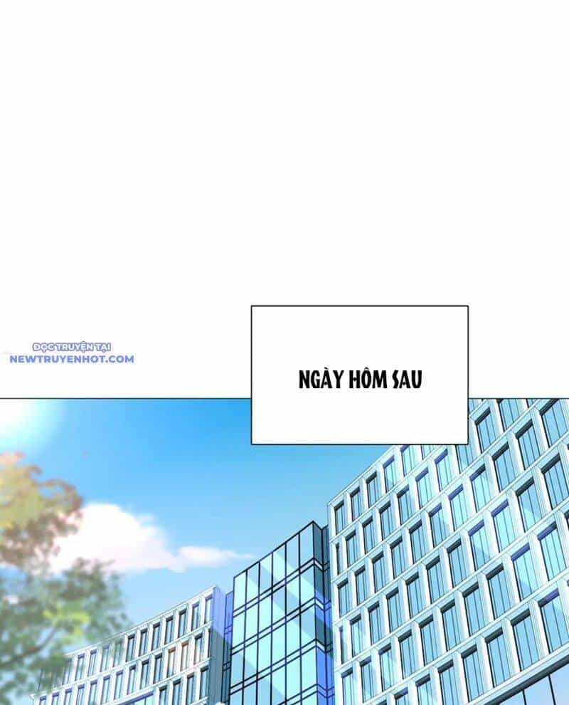 Mỗi Tuần Ta Có Một Nghề Nghiệp Mới - Chương 762 - ảnh 47