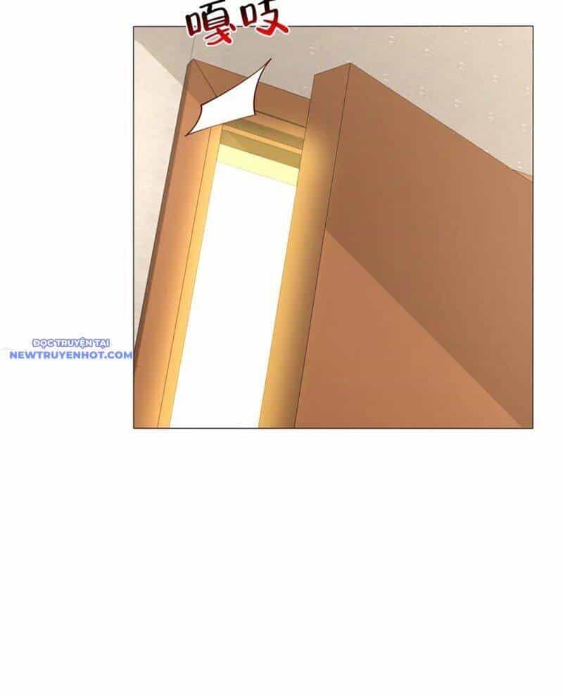 Mỗi Tuần Ta Có Một Nghề Nghiệp Mới - Chương 762 - ảnh 49