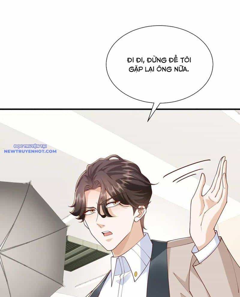 Mỗi Tuần Ta Có Một Nghề Nghiệp Mới - Chương 762 - ảnh 9