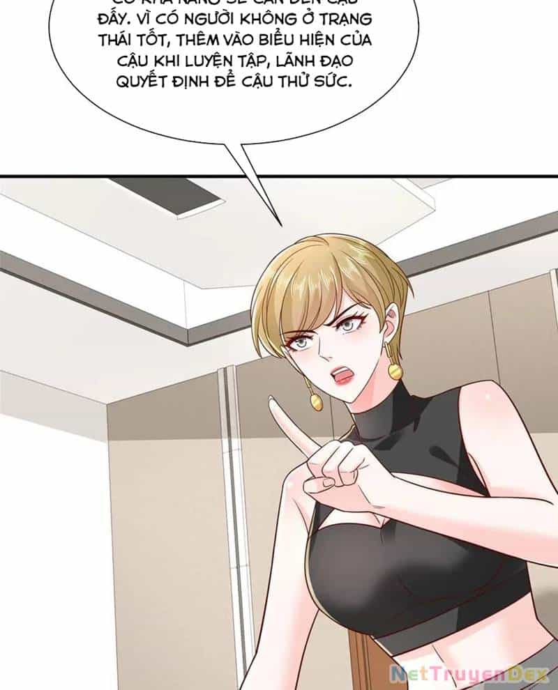 Mỗi Tuần Ta Có Một Nghề Nghiệp Mới - Chương 763 - ảnh 19