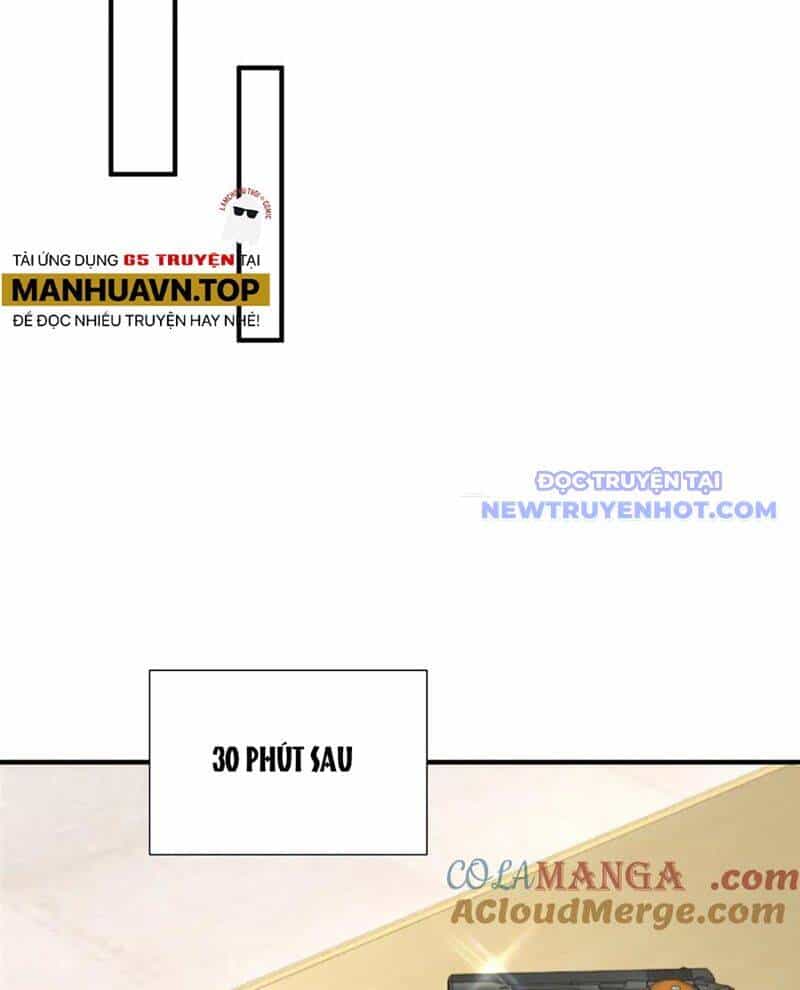 Mỗi Tuần Ta Có Một Nghề Nghiệp Mới - Chương 764 - ảnh 11