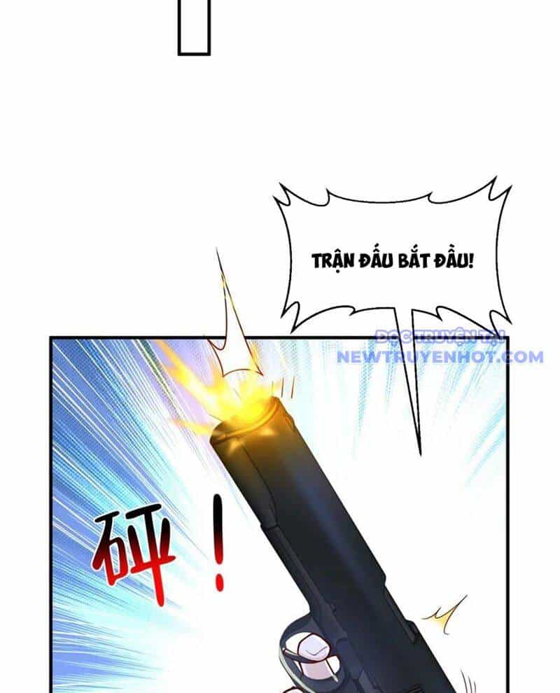 Mỗi Tuần Ta Có Một Nghề Nghiệp Mới - Chương 764 - ảnh 32