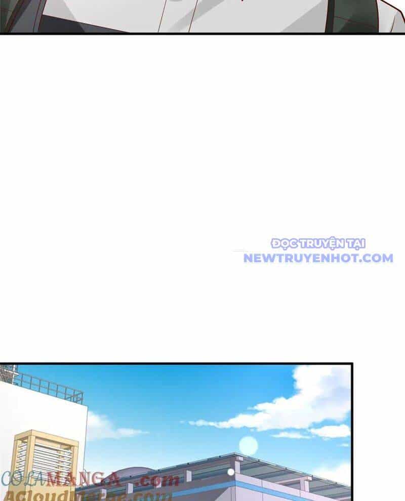Mỗi Tuần Ta Có Một Nghề Nghiệp Mới - Chương 764 - ảnh 40