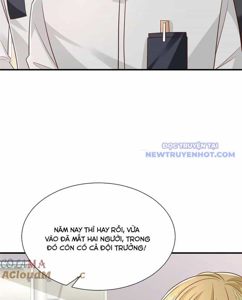 Mỗi Tuần Ta Có Một Nghề Nghiệp Mới - Chương 764 - ảnh 53