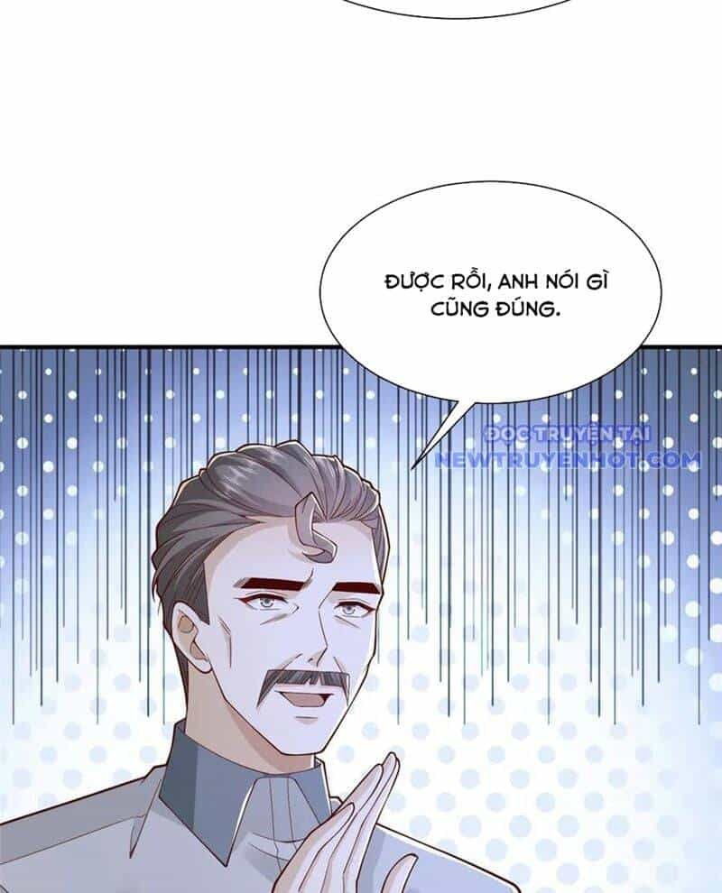 Mỗi Tuần Ta Có Một Nghề Nghiệp Mới - Chương 765 - ảnh 53