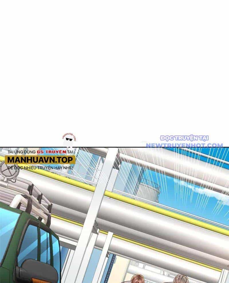 Mỗi Tuần Ta Có Một Nghề Nghiệp Mới - Chương 768 - ảnh 30
