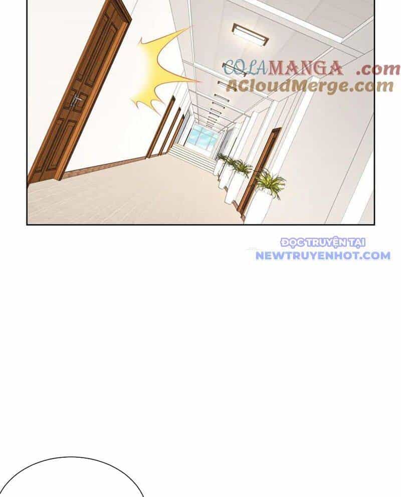 Mỗi Tuần Ta Có Một Nghề Nghiệp Mới - Chương 768 - ảnh 47