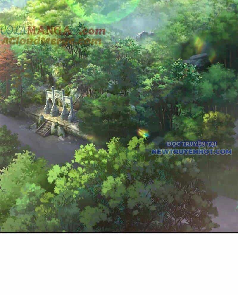 Mỗi Tuần Ta Có Một Nghề Nghiệp Mới - Chương 768 - ảnh 57