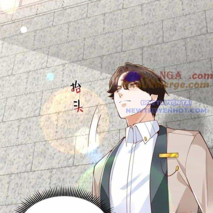 Mỗi Tuần Ta Có Một Nghề Nghiệp Mới - Chương 769 - ảnh 12