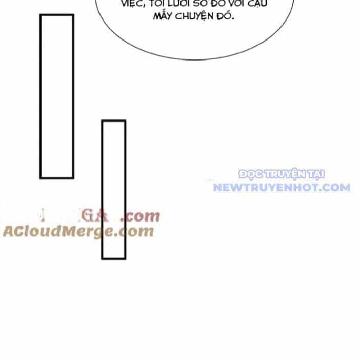 Mỗi Tuần Ta Có Một Nghề Nghiệp Mới - Chương 769 - ảnh 21