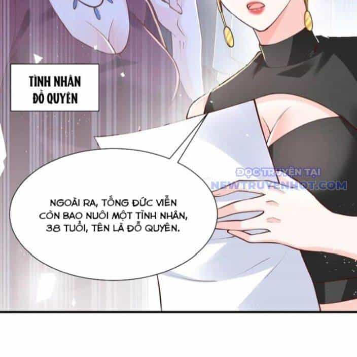 Mỗi Tuần Ta Có Một Nghề Nghiệp Mới - Chương 769 - ảnh 27