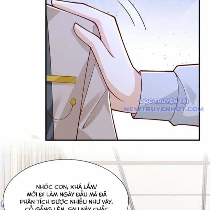 Mỗi Tuần Ta Có Một Nghề Nghiệp Mới - Chương 769 - ảnh 48